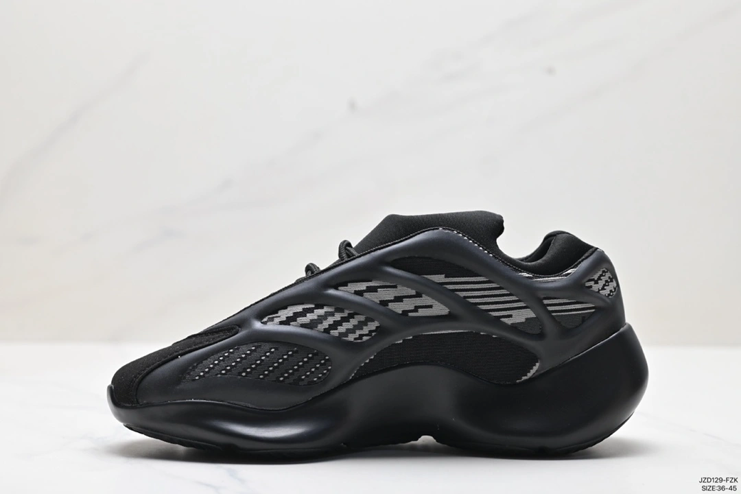 &14i41s H67799 item: DT-X231E2509