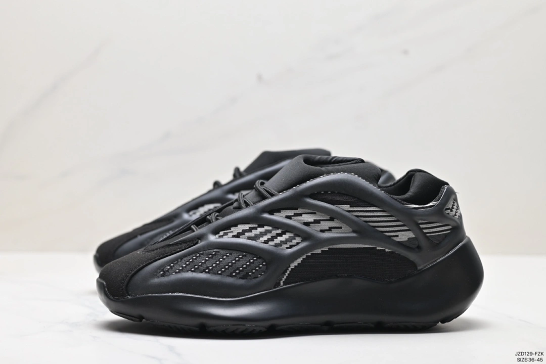 &14i41s H67799 item: DT-X231E2509