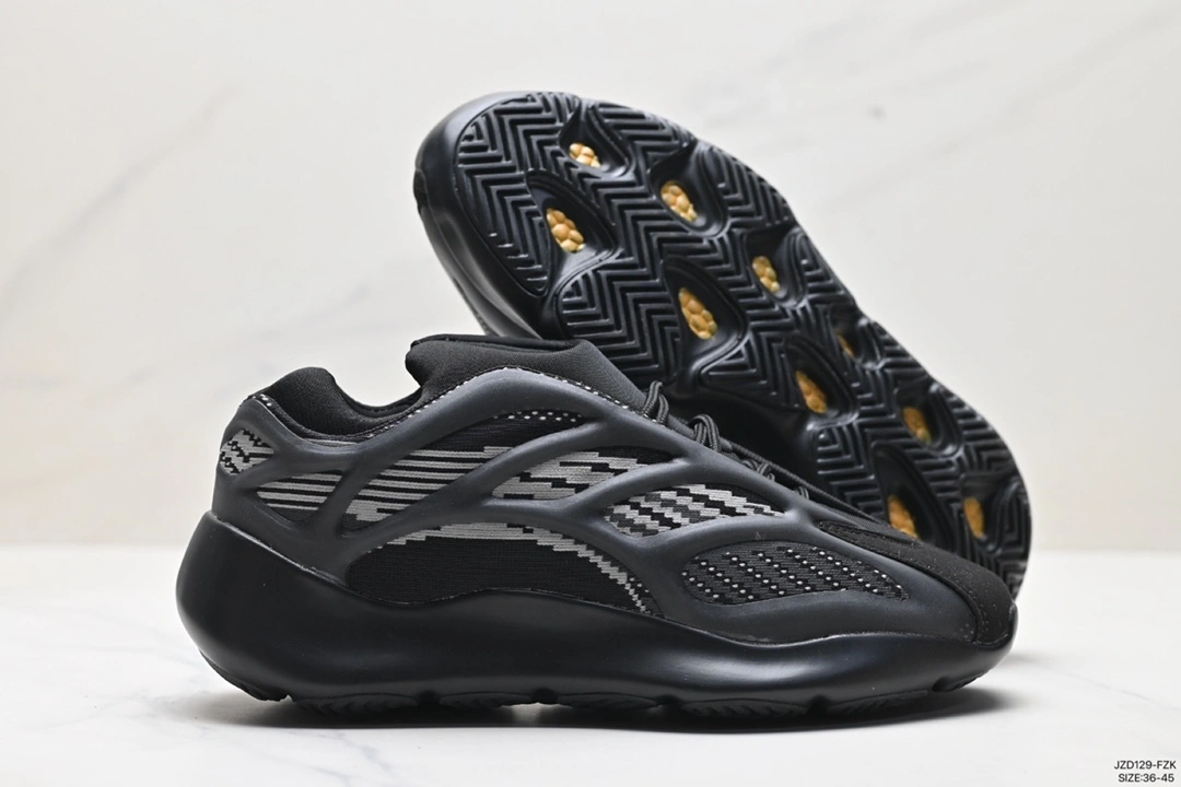 &14i41s H67799 item: DT-X231E2509