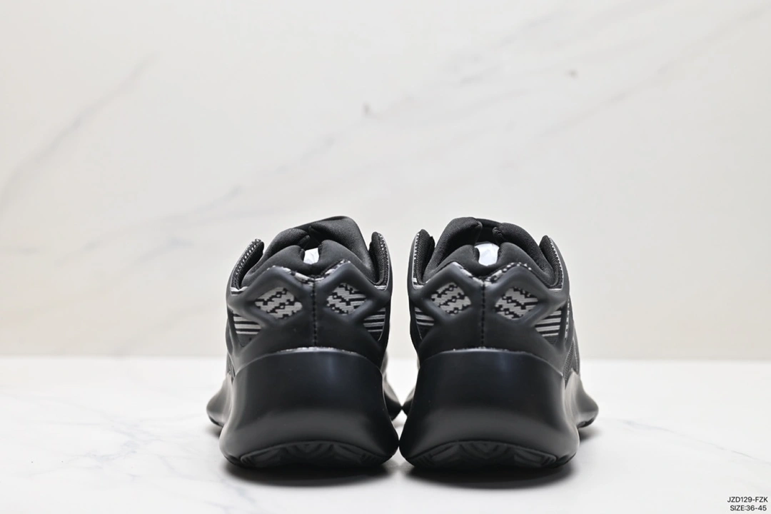&14i41s H67799 item: DT-X231E2509