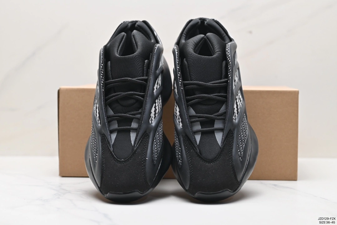 &14i41s H67799 item: DT-X231E2509