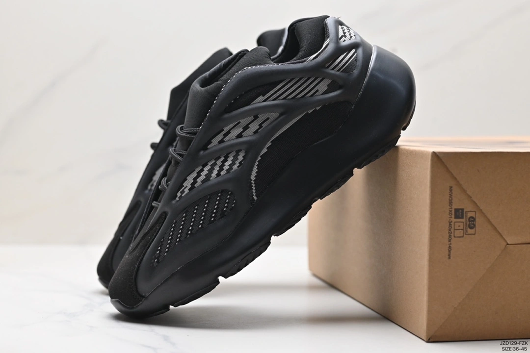 &14i41s H67799 item: DT-X231E2509