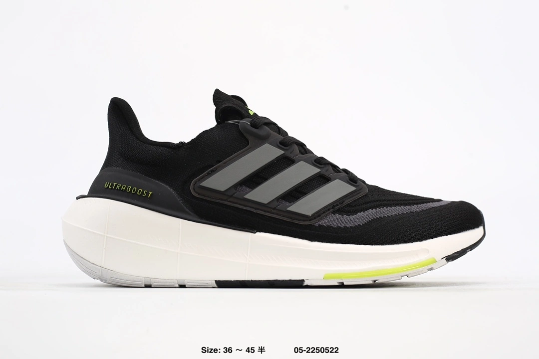 14i41s HQ6339 item: DT-X234E2516