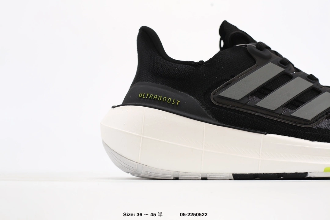 14i41s HQ6339 item: DT-X234E2516