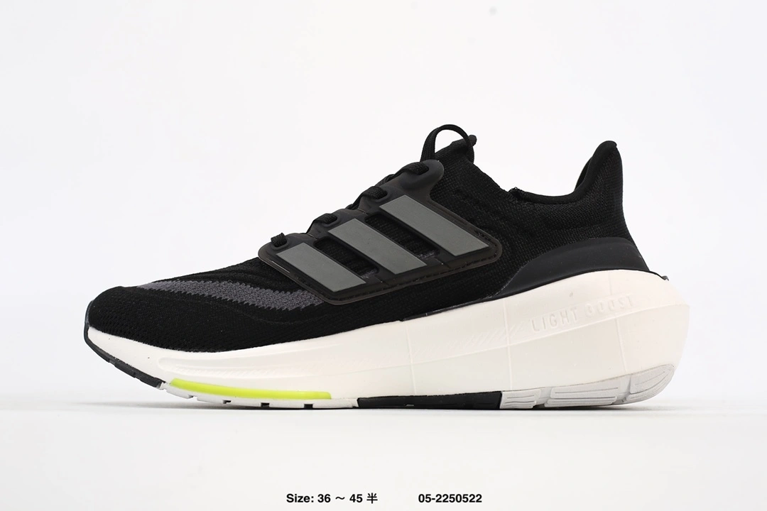 14i41s HQ6339 item: DT-X234E2516