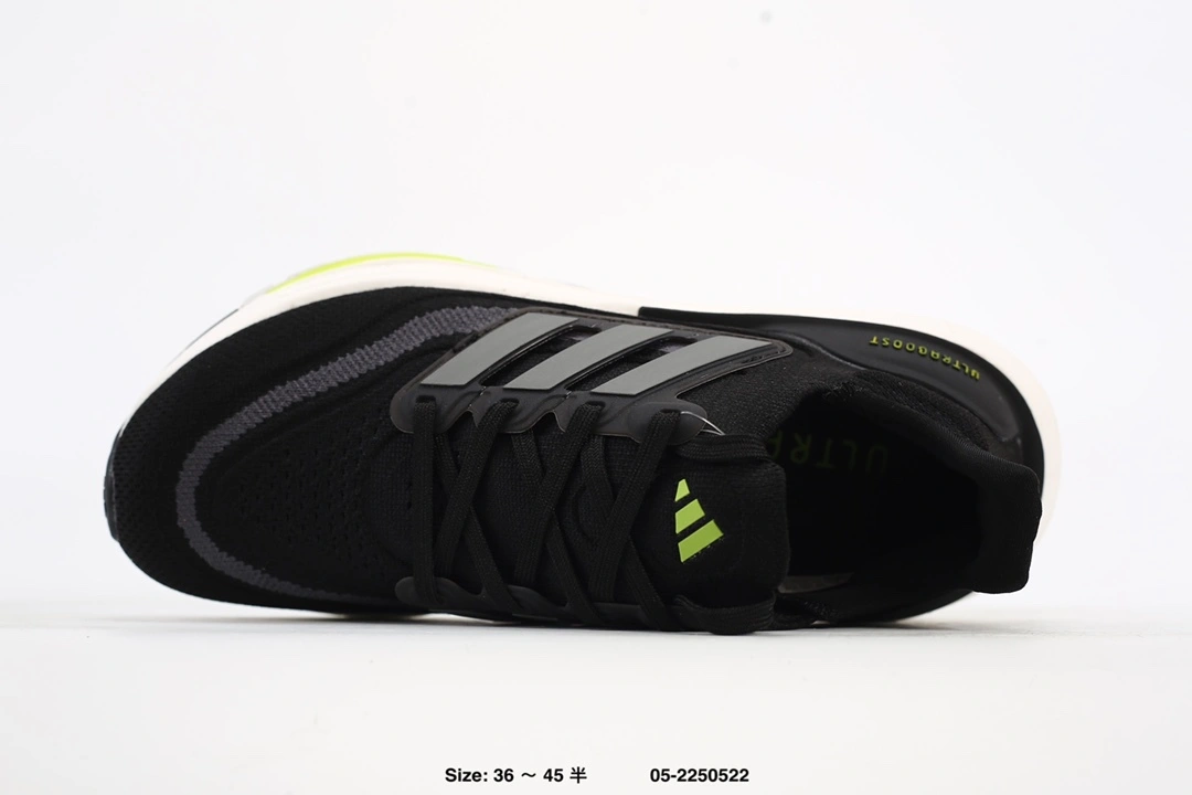 14i41s HQ6339 item: DT-X234E2516