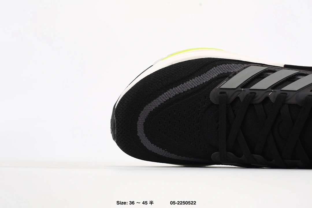 14i41s HQ6339 item: DT-X234E2516