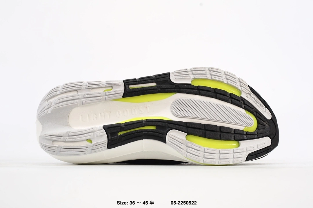 14i41s HQ6339 item: DT-X234E2516
