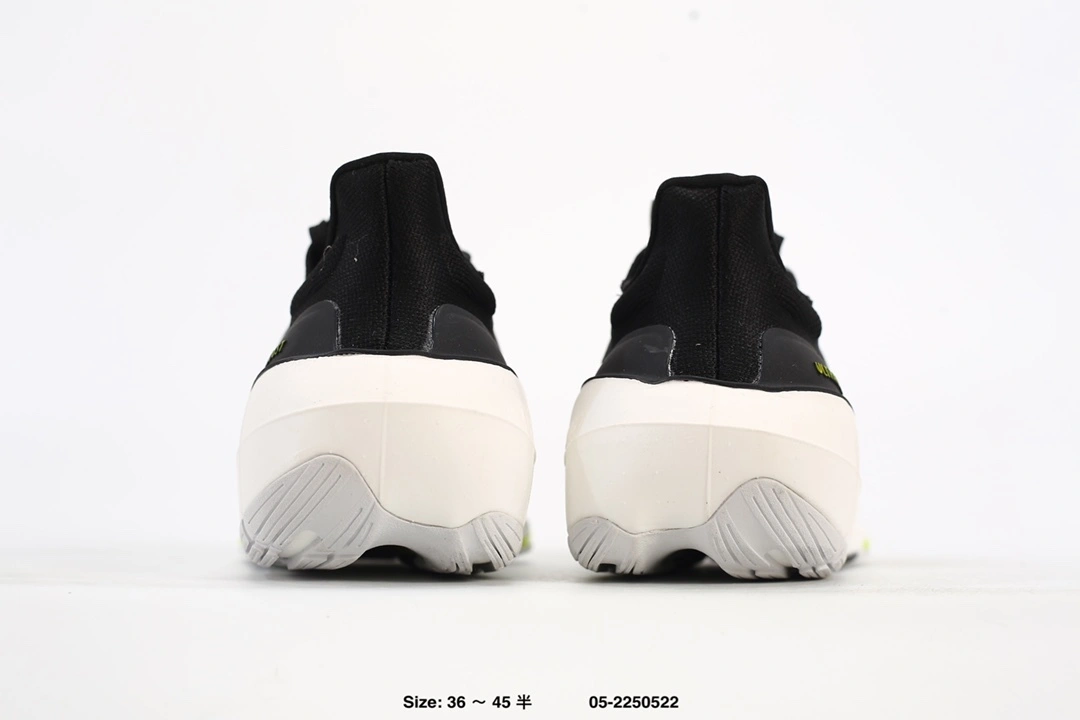14i41s HQ6339 item: DT-X234E2516