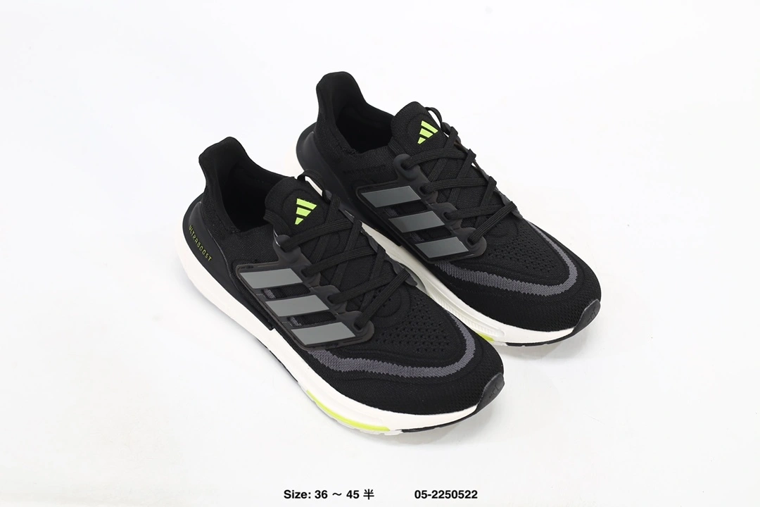 14i41s HQ6339 item: DT-X234E2516