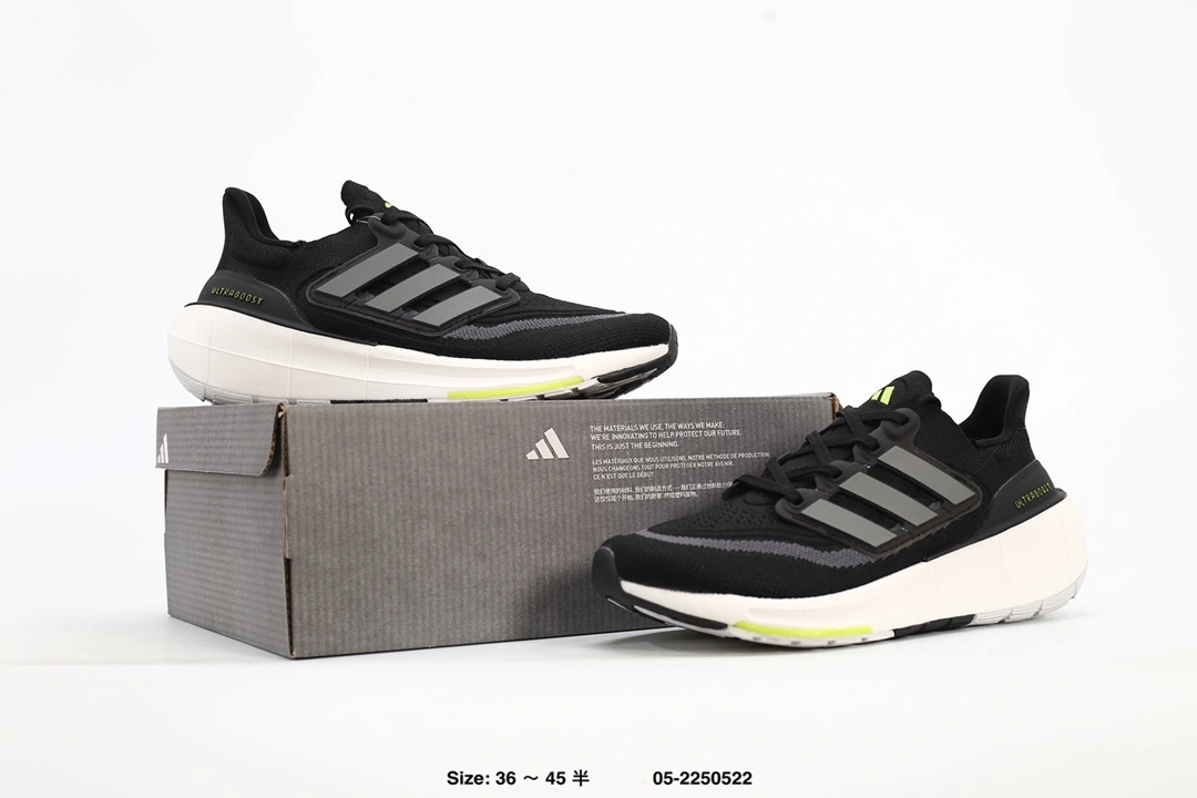 14i41s HQ6339 item: DT-X234E2516