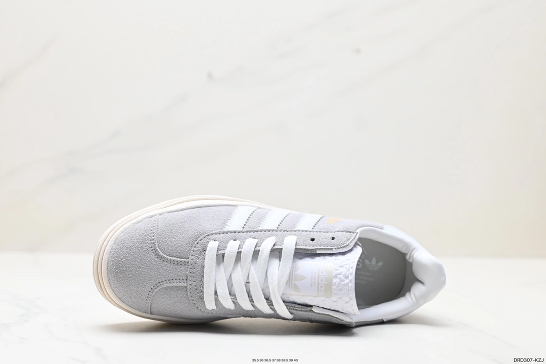 14i41s HQ6893 item: DT-X231E2244