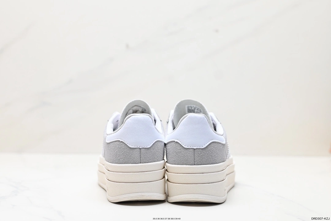 14i41s HQ6893 item: DT-X231E2244