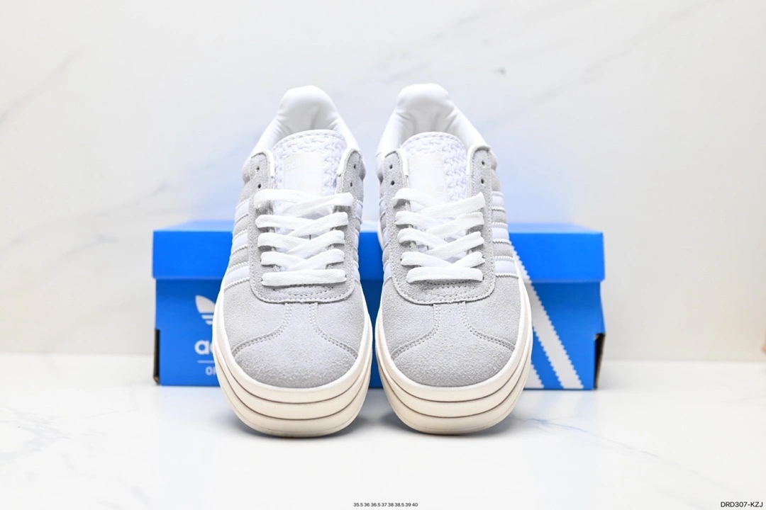 14i41s HQ6893 item: DT-X231E2244