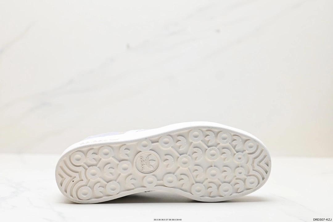 14i41s HQ6893 item: DT-X231E2244