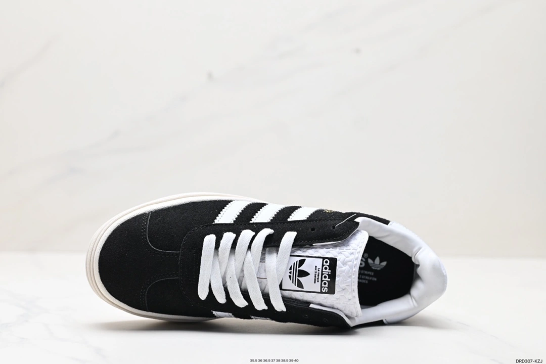 14i41s HQ6912 item: DT-X231E2201