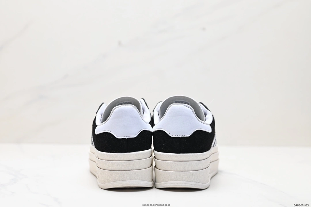 14i41s HQ6912 item: DT-X231E2201