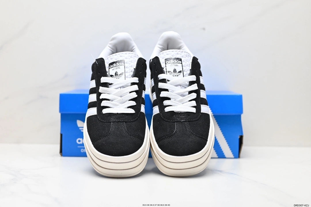 14i41s HQ6912 item: DT-X231E2201