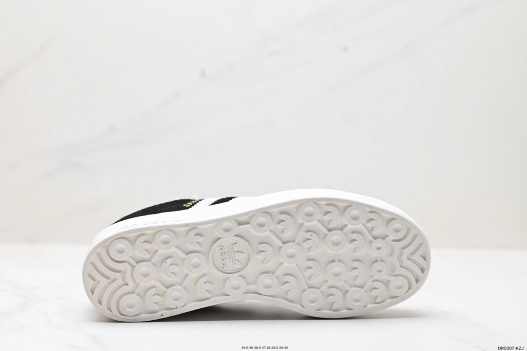 14i41s HQ6912 item: DT-X231E2201