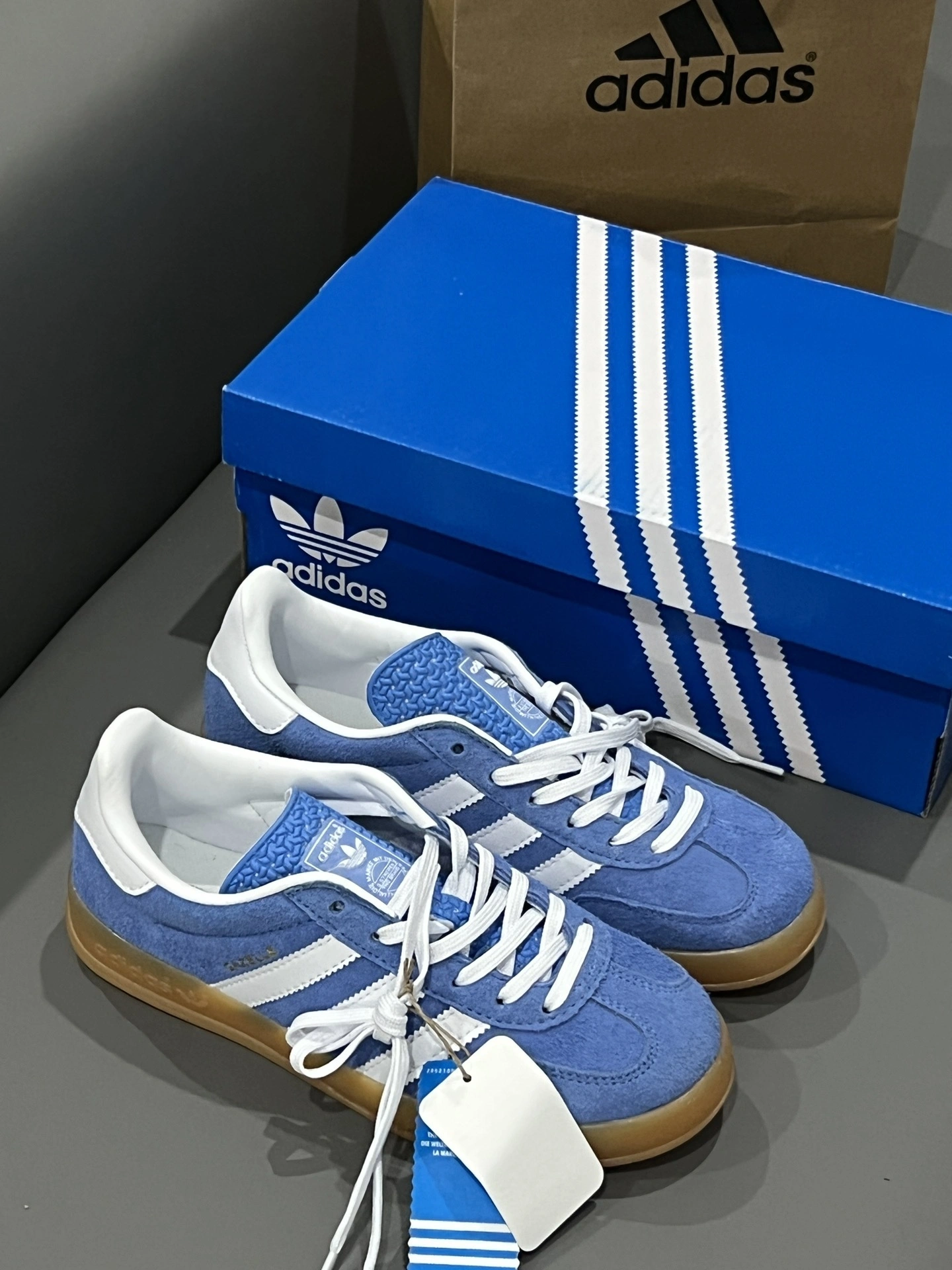 14i41s HQ8717 item:DT-X234G0965