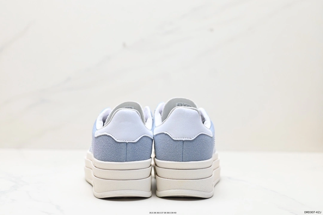 14i41s ID6991 item: DT-X231E2246
