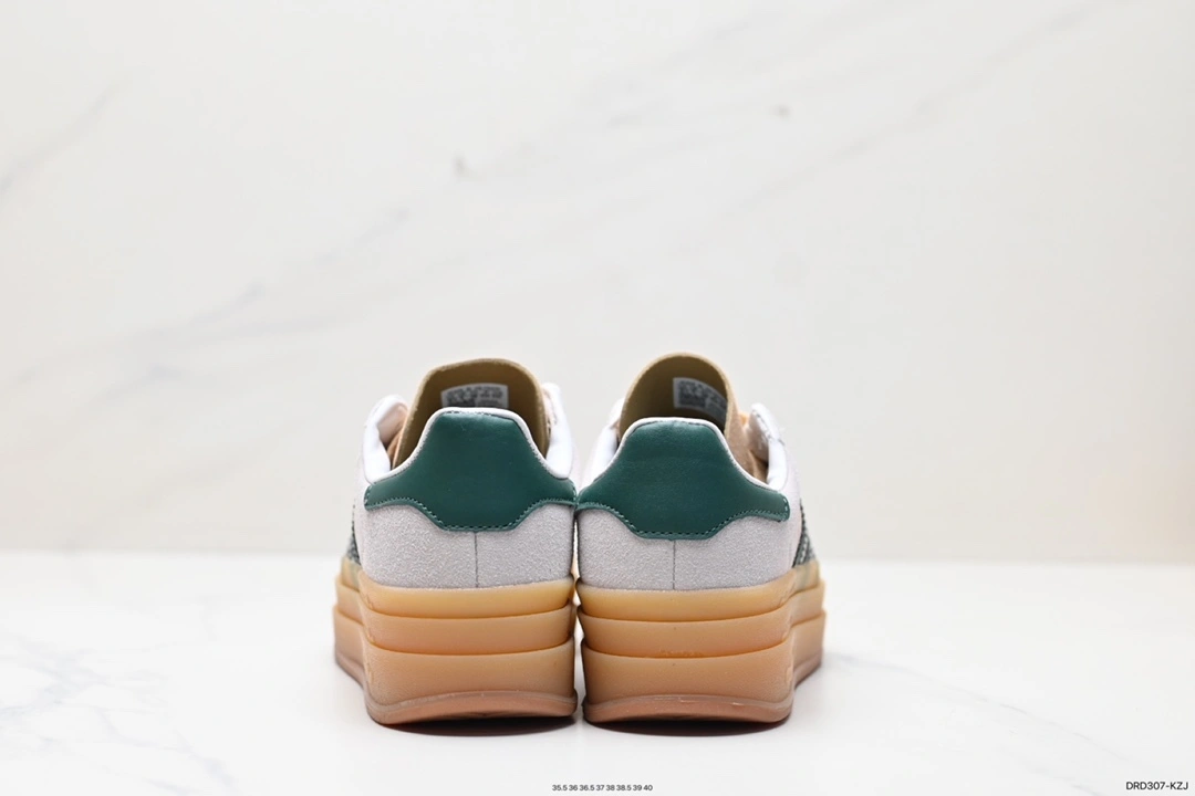 14i41s ID7056 item: DT-X231E2248