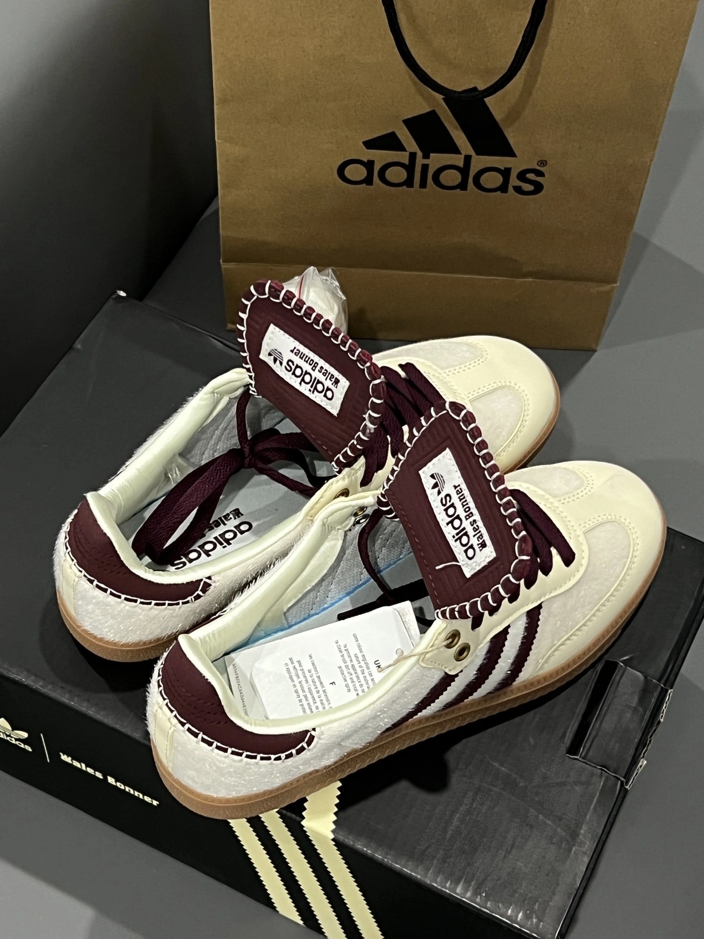 &14i41s IE0586 item:DT-X234G0967