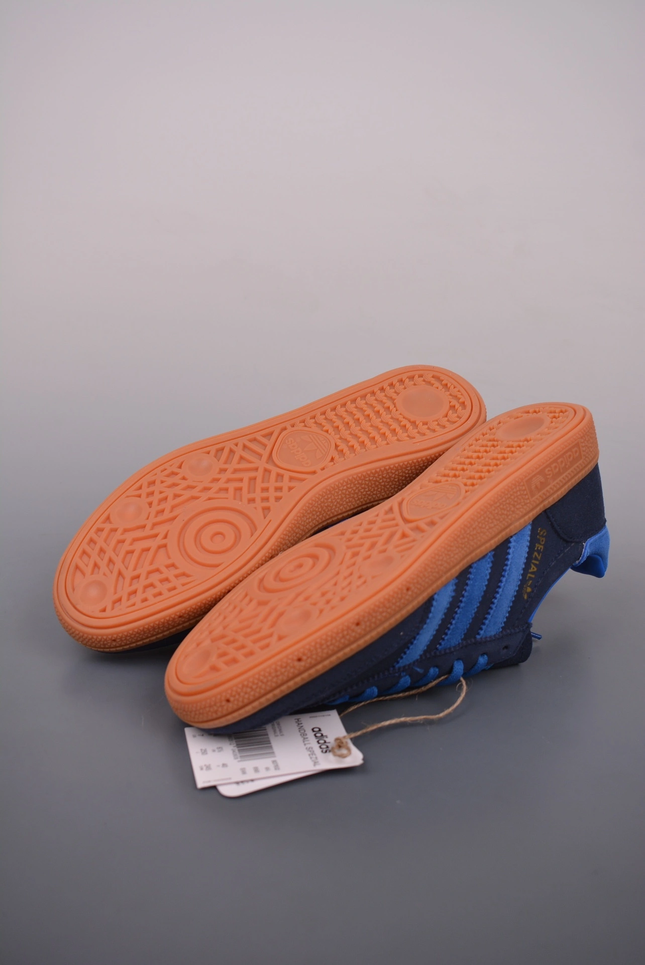 14i41s IE5895WL item: DT-X234E2506