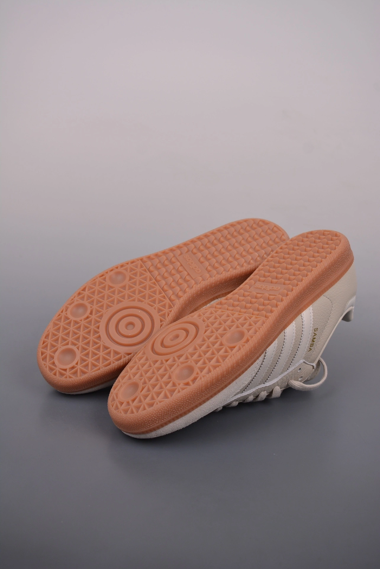 14i41s IE7013 item: DT-X234E2507