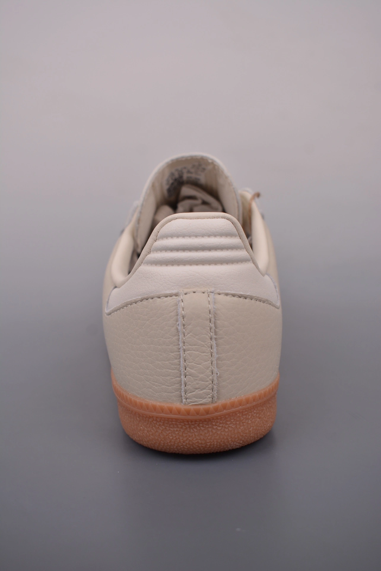 14i41s IE7013 item: DT-X234E2507