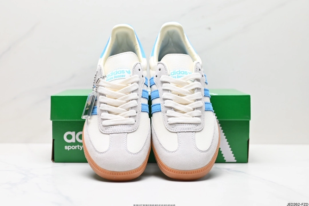 14i41s IE7096 item: DT-X231E2240