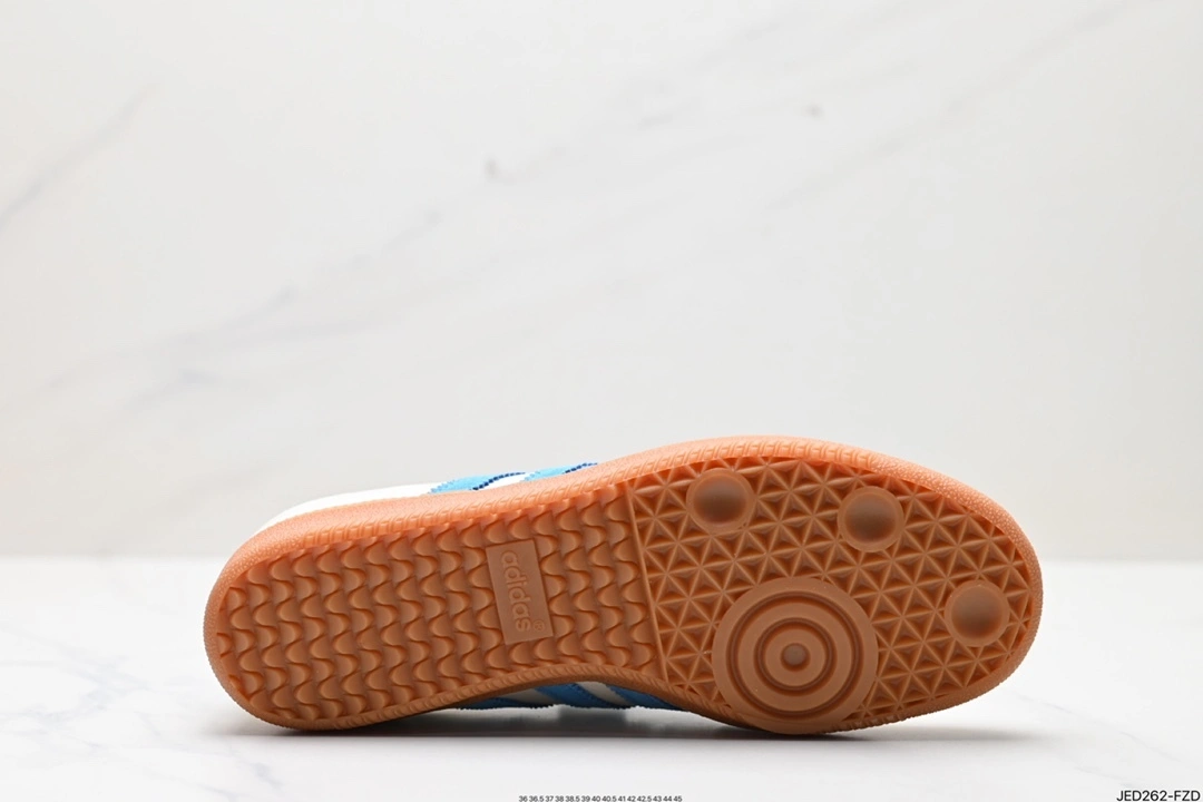 14i41s IE7096 item: DT-X231E2240