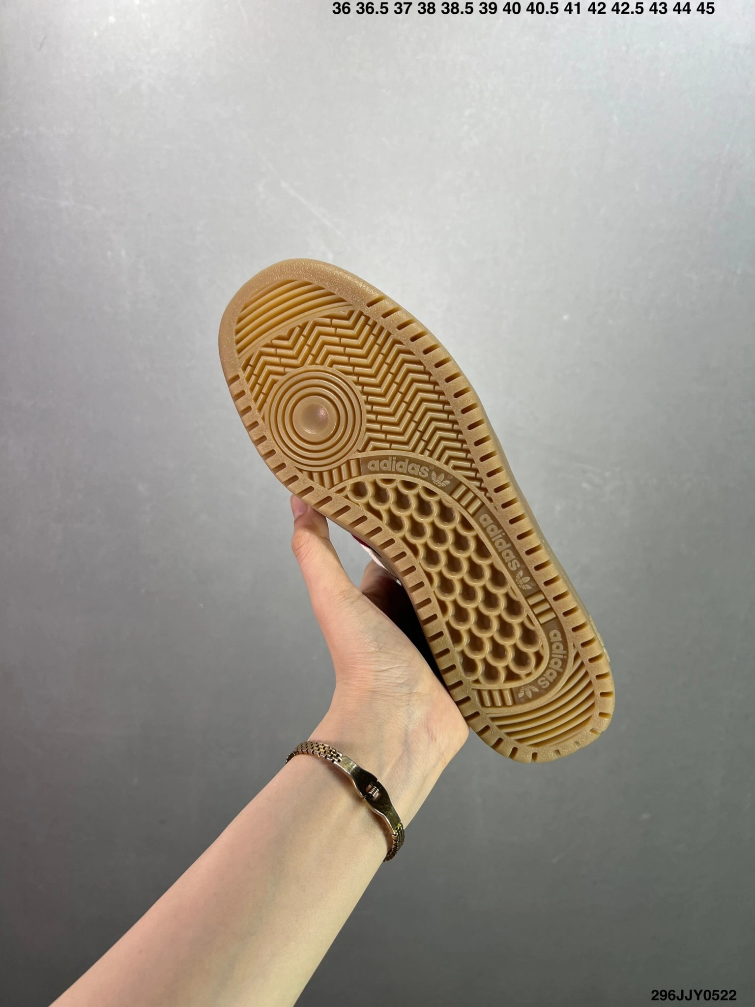 14i41s IE7426 item: DT-X231E2514