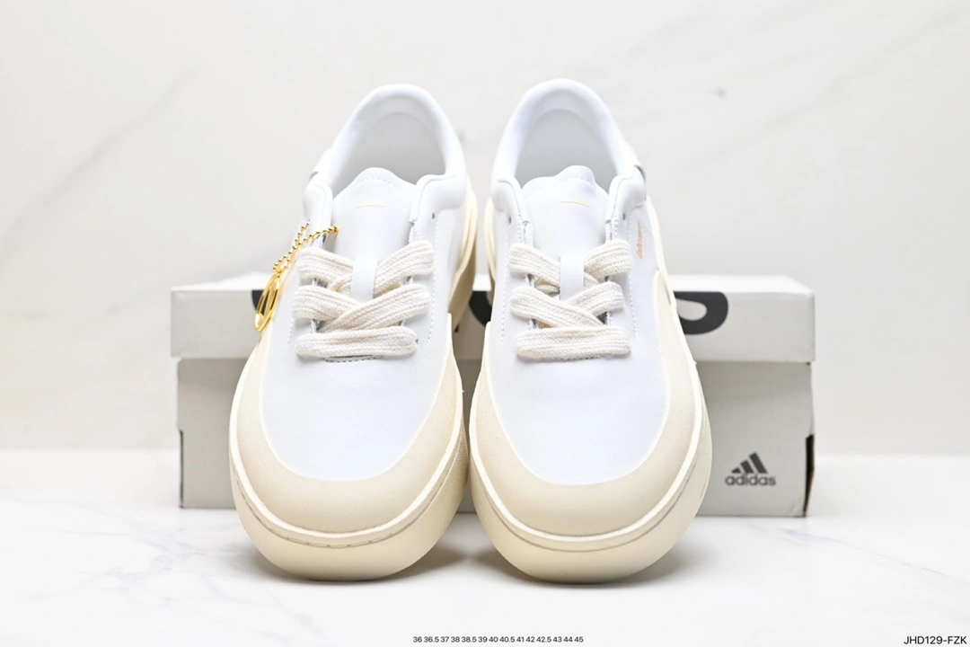14i41s IF1709 item: DT-X231E2510