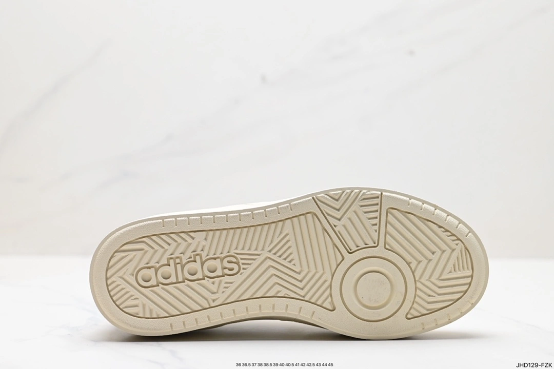 14i41s IF1709 item: DT-X231E2510