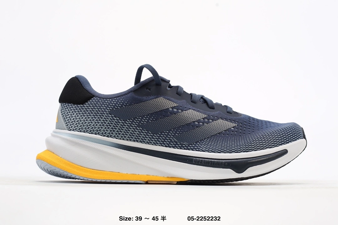 14i41s IF9837 item: DT-X234E2517