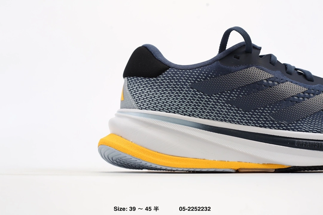 14i41s IF9837 item: DT-X234E2517