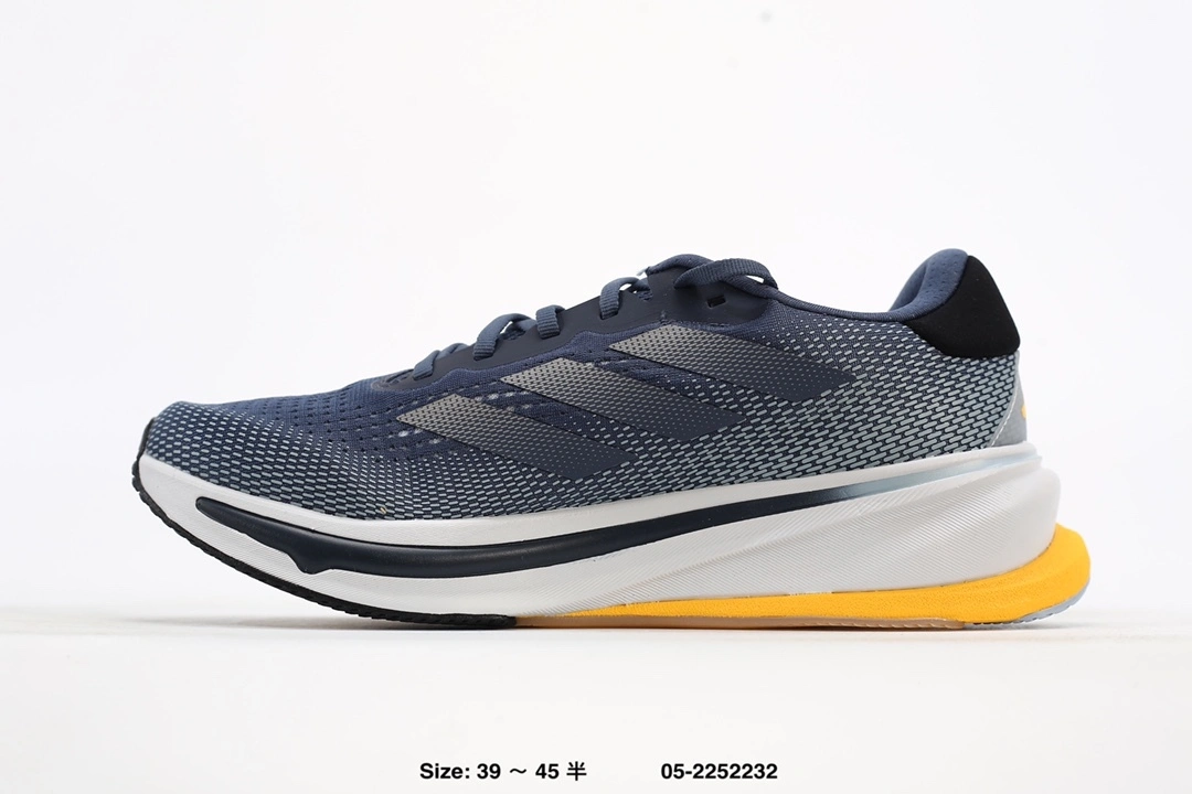 14i41s IF9837 item: DT-X234E2517