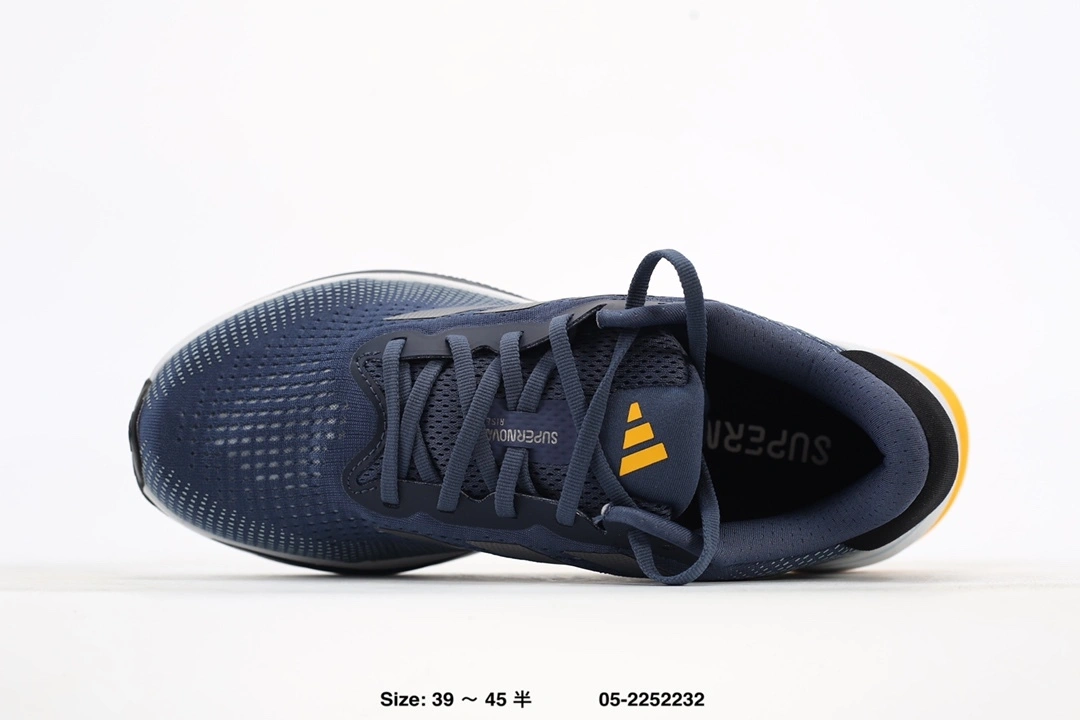 14i41s IF9837 item: DT-X234E2517