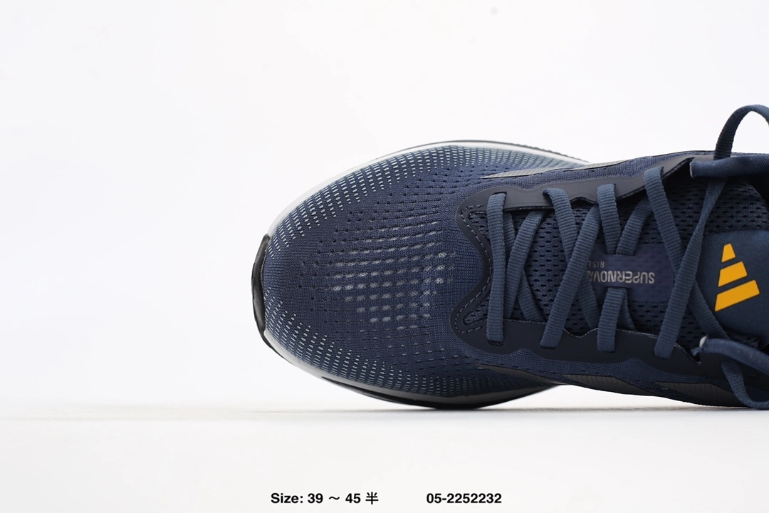 14i41s IF9837 item: DT-X234E2517