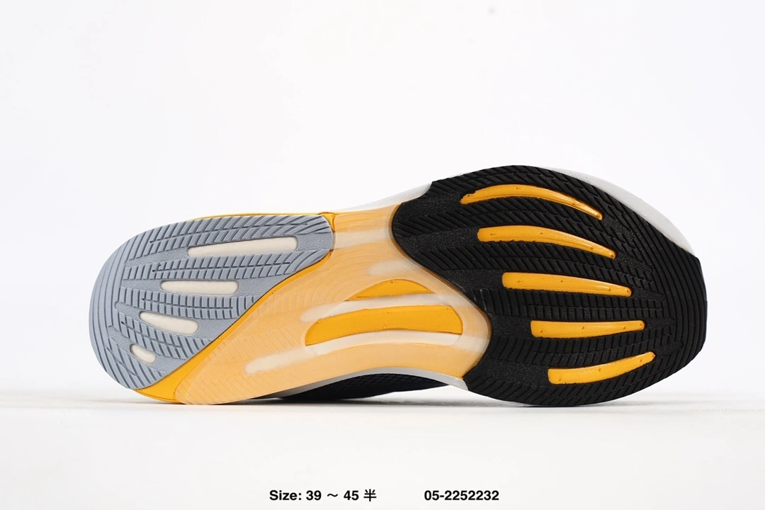 14i41s IF9837 item: DT-X234E2517