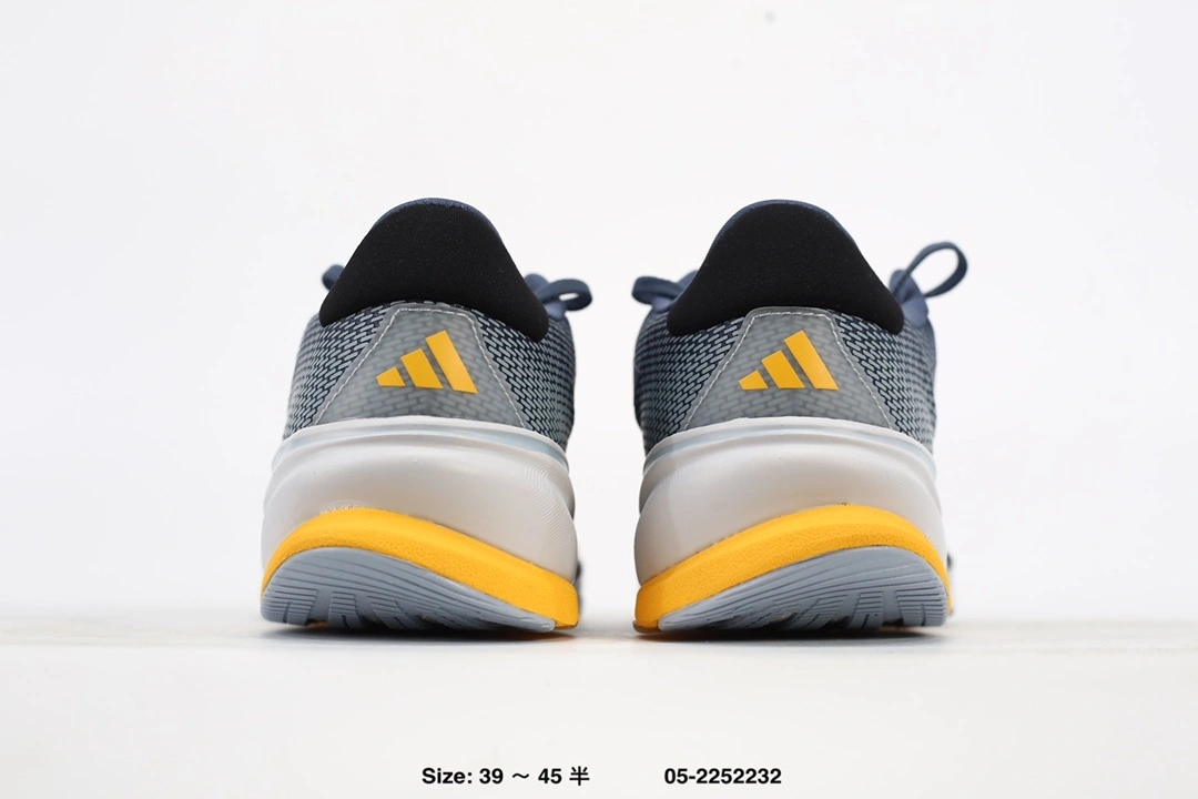 14i41s IF9837 item: DT-X234E2517