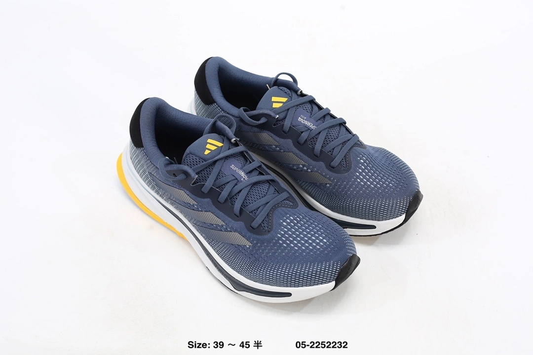14i41s IF9837 item: DT-X234E2517
