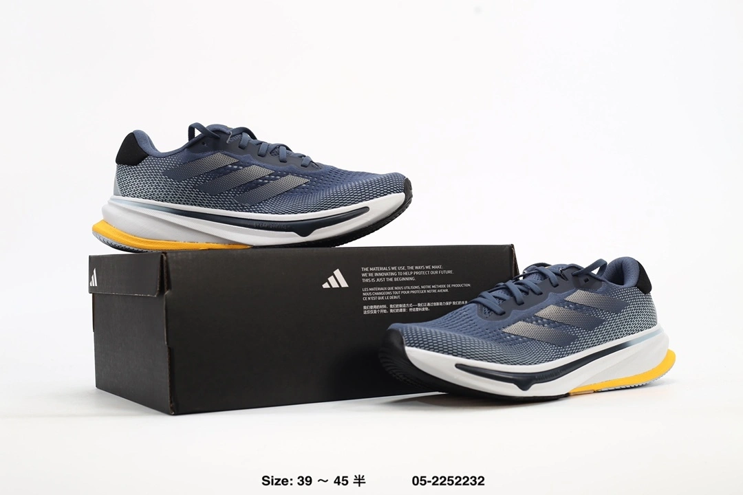 14i41s IF9837 item: DT-X234E2517
