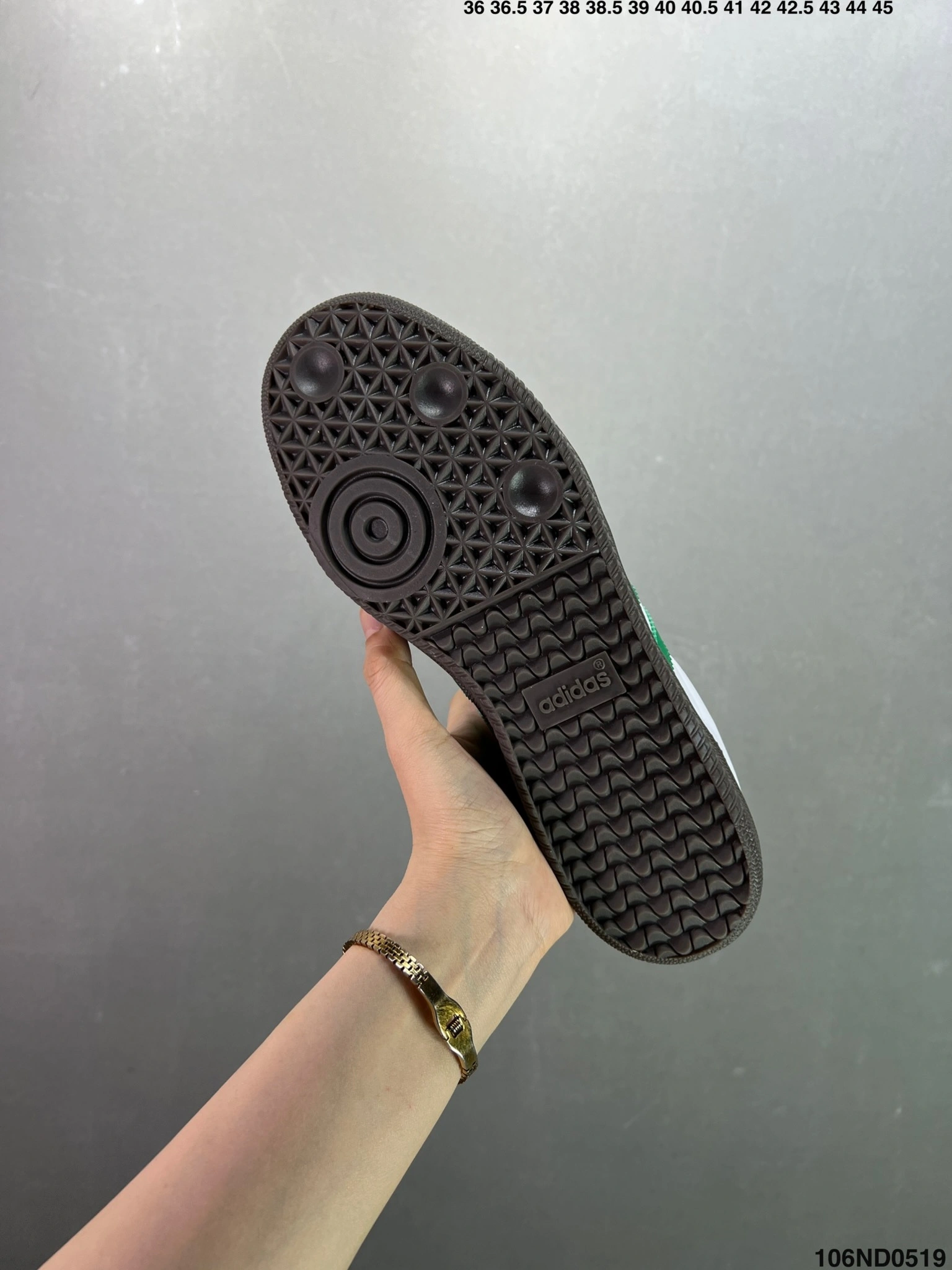 &14i41s IG1024 item: DT-X231E2241