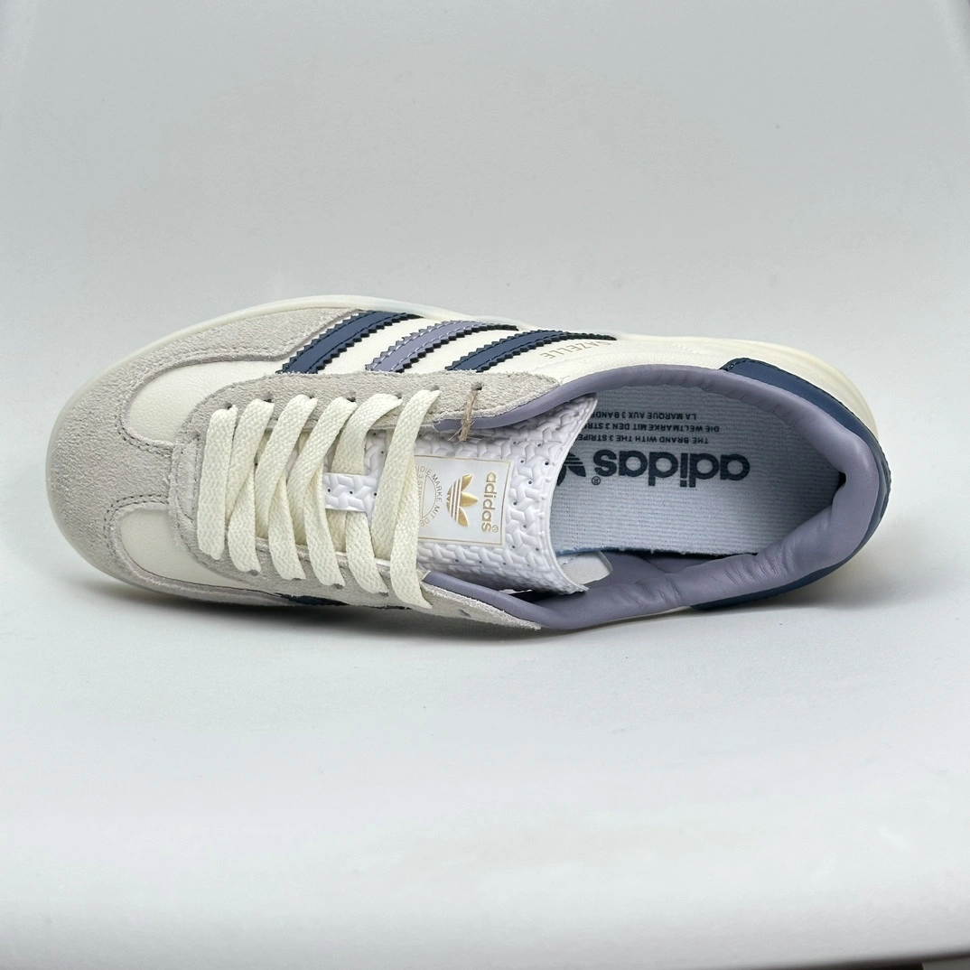 14i41s IG1643 item: DT-X022E2850