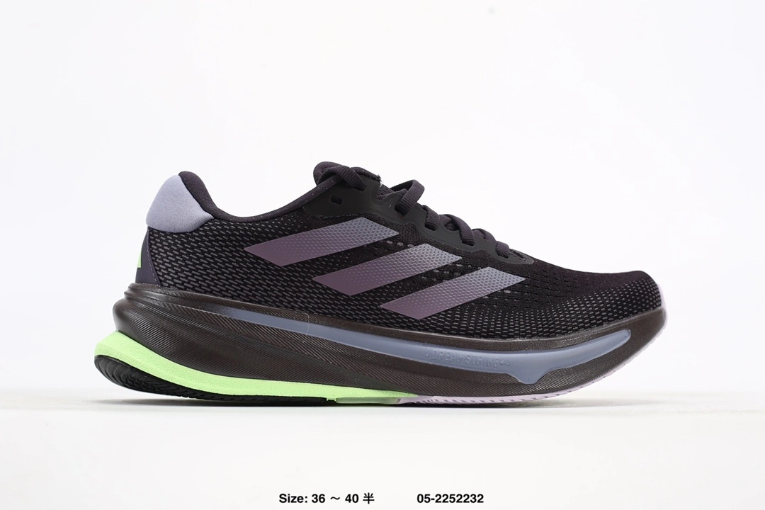 14i41s IG5839 item: DT-X234E2518