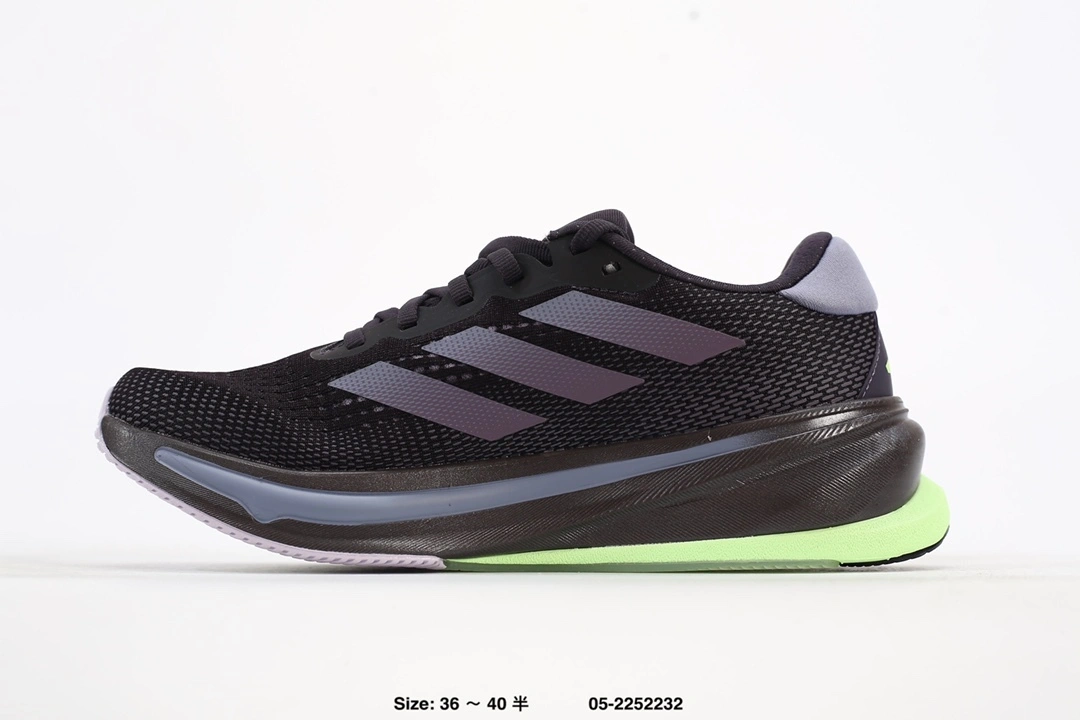 14i41s IG5839 item: DT-X234E2518