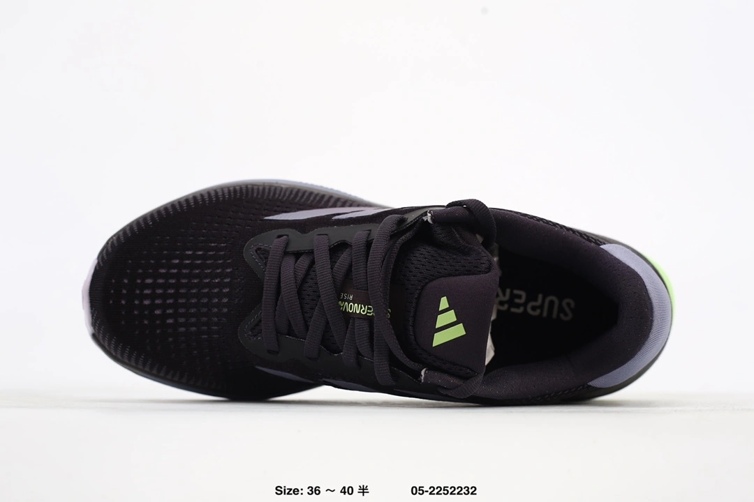 14i41s IG5839 item: DT-X234E2518