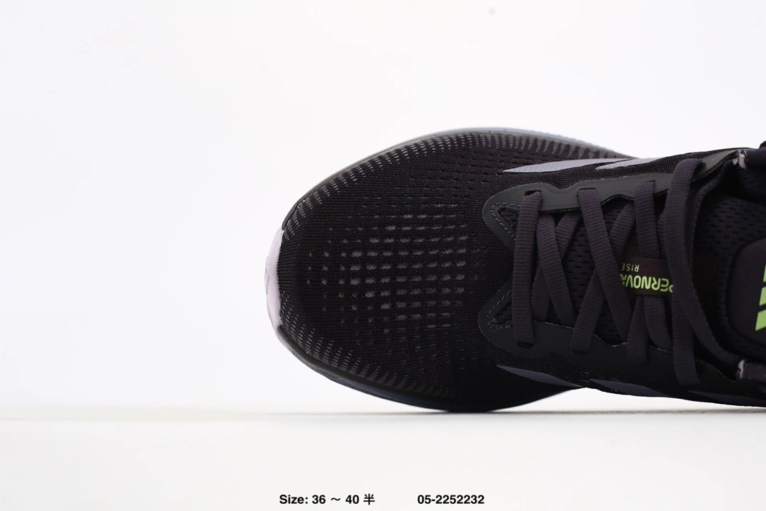 14i41s IG5839 item: DT-X234E2518